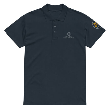 Grand Reopening 2026 Polo